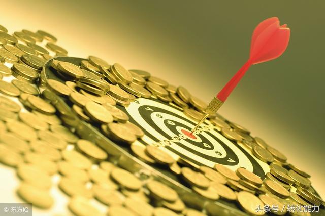 ���дһ����������ȹ��߻�������רҵ��ܹ�����