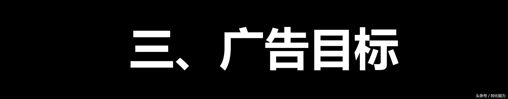 ���дһ����������ȹ��߻�������רҵ��ܹ�����