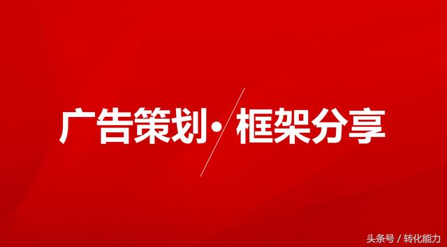 ���дһ����������ȹ��߻�������רҵ��ܹ�����