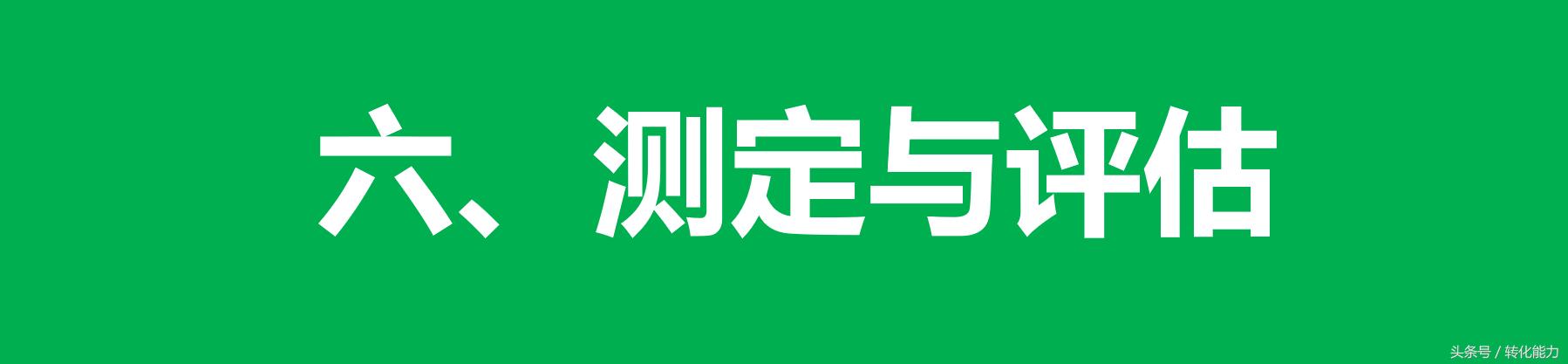 ���дһ����������ȹ��߻�������רҵ��ܹ�����