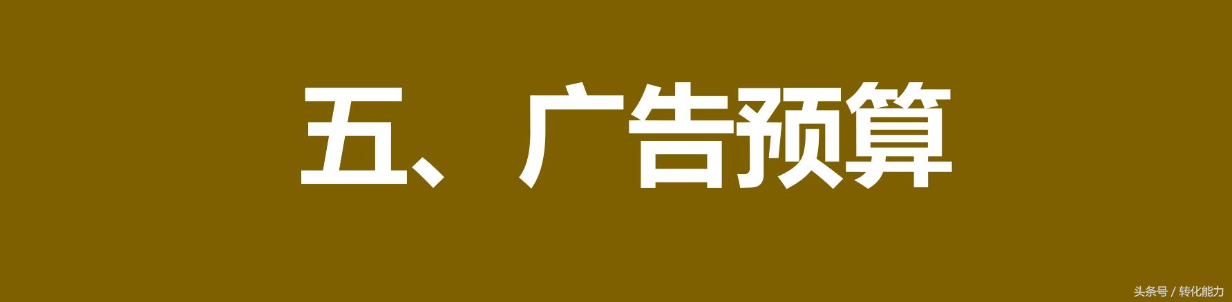 ���дһ����������ȹ��߻�������רҵ��ܹ�����