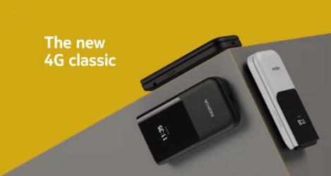 ŵ�������Ʒ����ֻ�����������28�죬�ۼ۽�700Ԫ