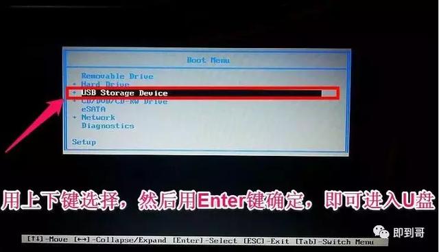 ����������������ô�ƽ�