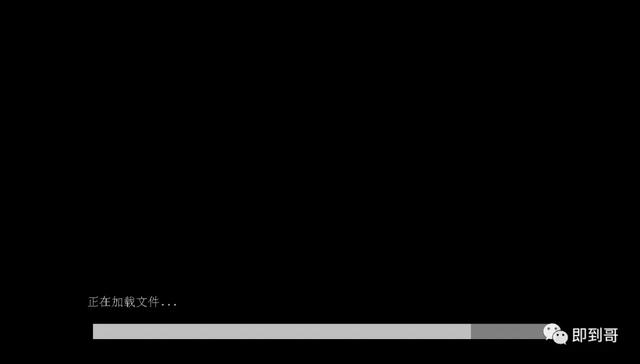 ����������������ô�ƽ�