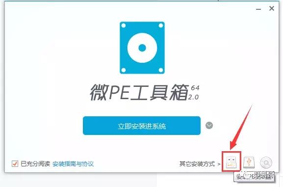 ����������������ô�ƽ�