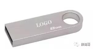 ����������������ô�ƽ�