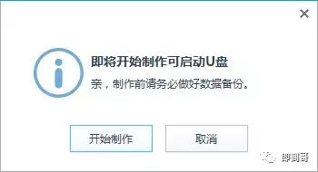 ����������������ô�ƽ�