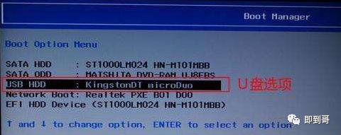 ����������������ô�ƽ�