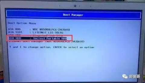 ����������������ô�ƽ�