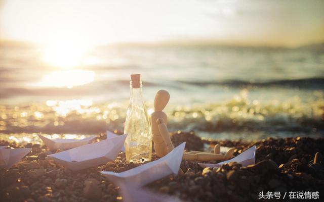 ��ʱ�䣬������ʲô���������࣬����ʲô�����������㣿