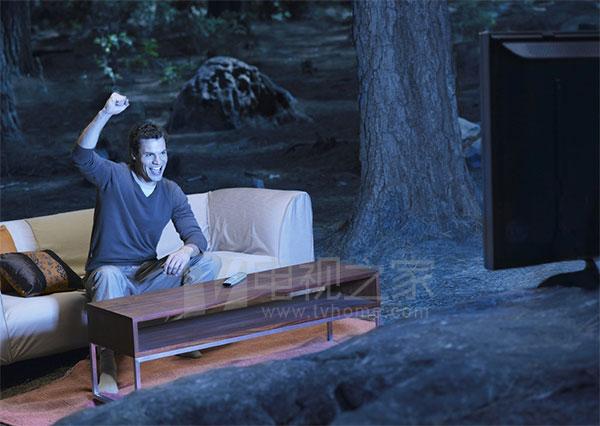 ʲô��4K���� 4K���ܵ��Ӳ���������ô��