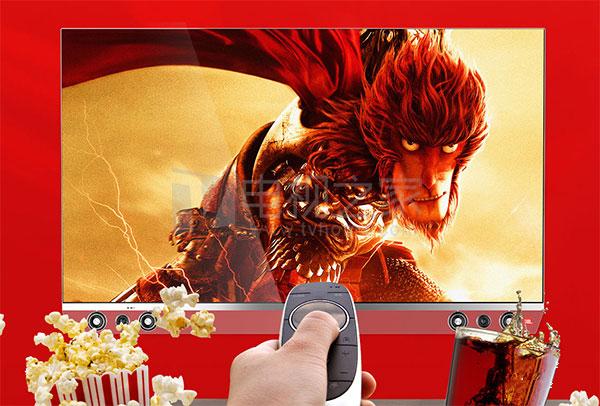 ʲô��4K���� 4K���ܵ��Ӳ���������ô��