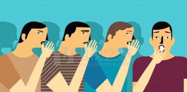 ʲô��4K���� 4K���ܵ��Ӳ���������ô��