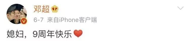 �����鱣�£�Ҫѧ�᳣���Ѱ�˵����