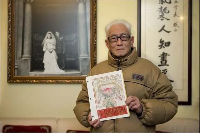 �����鱣�£�Ҫѧ�᳣���Ѱ�˵����