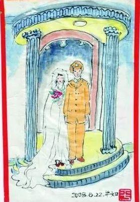 �����鱣�£�Ҫѧ�᳣���Ѱ�˵����