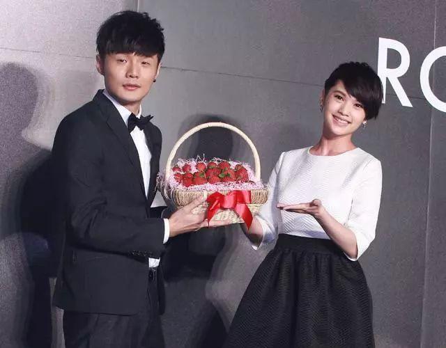 �����鱣�£�Ҫѧ�᳣���Ѱ�˵����