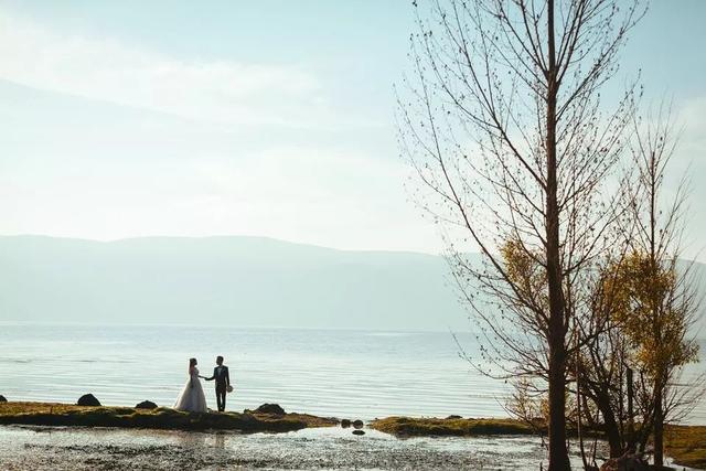 �����鱣�£�Ҫѧ�᳣���Ѱ�˵����