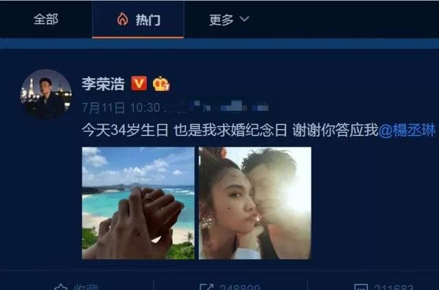 �����鱣�£�Ҫѧ�᳣���Ѱ�˵����