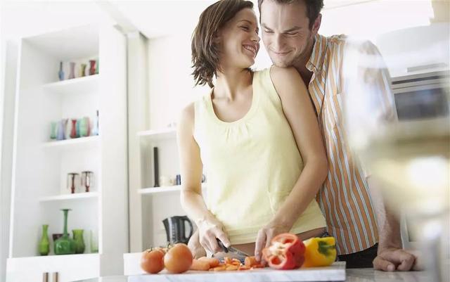 �����鱣�£�Ҫѧ�᳣���Ѱ�˵����