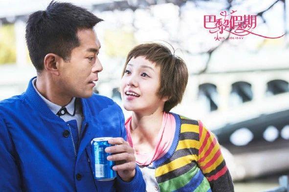 49���������ʷ����������ϣ���վ�̨��С������7��Ů�Ѵ�����