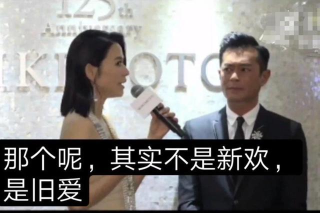 49���������ʷ����������ϣ���վ�̨��С������7��Ů�Ѵ�����