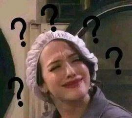 49���������ʷ����������ϣ���վ�̨��С������7��Ů�Ѵ�����