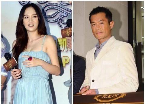 49���������ʷ����������ϣ���վ�̨��С������7��Ů�Ѵ�����