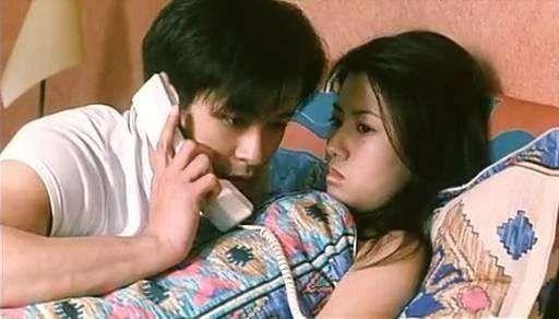 49���������ʷ����������ϣ���վ�̨��С������7��Ů�Ѵ�����