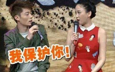 49���������ʷ����������ϣ���վ�̨��С������7��Ů�Ѵ�����