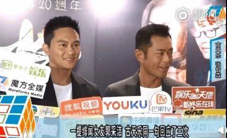 49���������ʷ����������ϣ���վ�̨��С������7��Ů�Ѵ�����