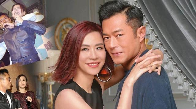 49���������ʷ����������ϣ���վ�̨��С������7��Ů�Ѵ�����