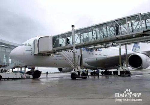 ��һ�����ɻ���Ҫע��Щʲô