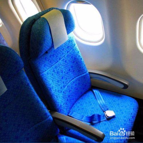 ��һ�����ɻ���Ҫע��Щʲô