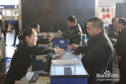 ��һ�����ɻ���Ҫע��Щʲô