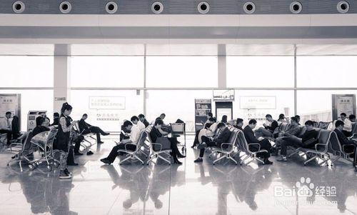 ��һ�����ɻ���Ҫע��Щʲô