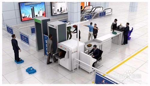 ��һ�����ɻ���Ҫע��Щʲô