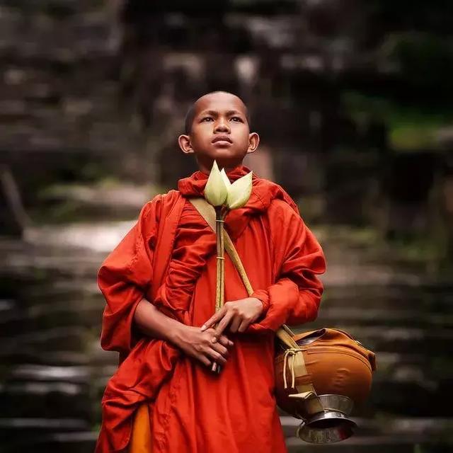 ʲô�������ĳ�ʥ��