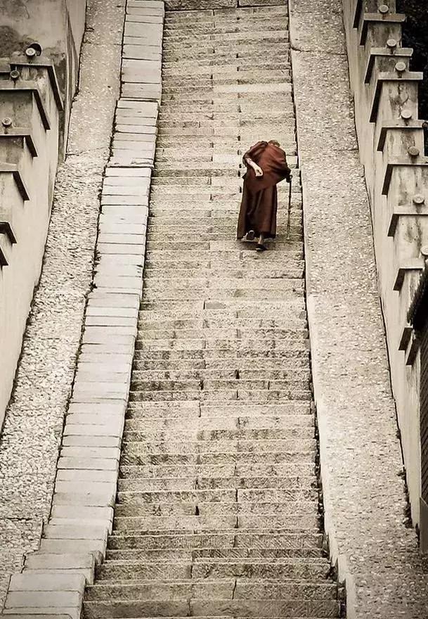 ʲô�������ĳ�ʥ��