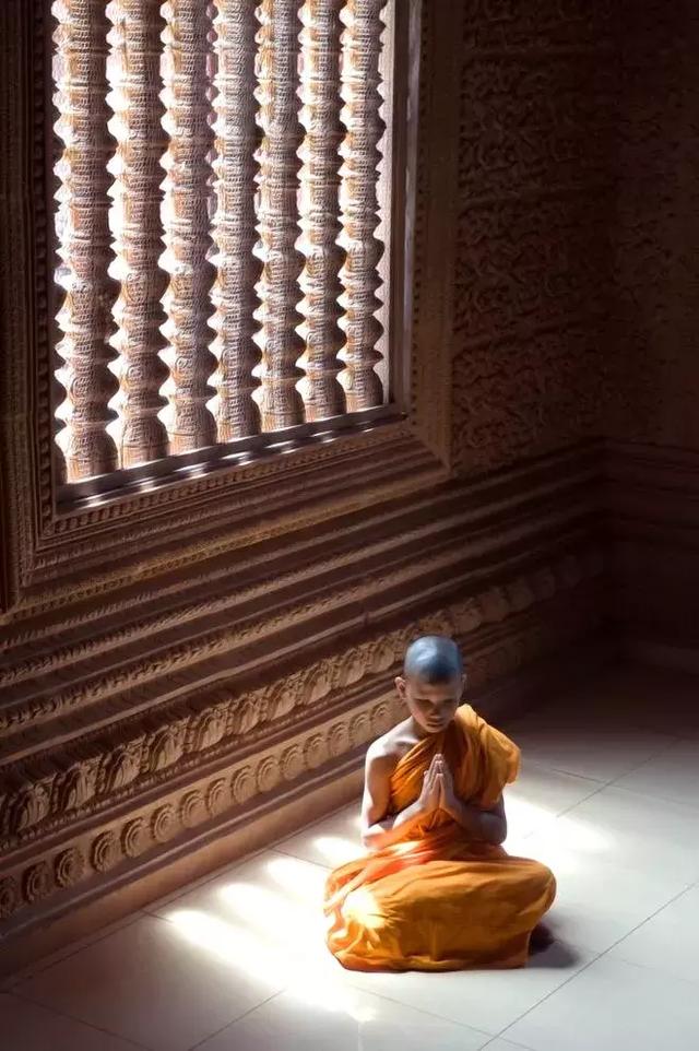 ʲô�������ĳ�ʥ��