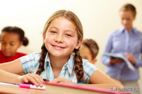 �����϶���������Щ����ĸ��ĸ�����϶����ڣ����Сѧ������