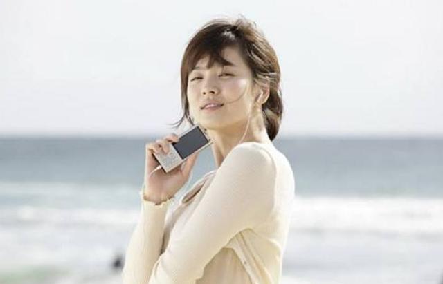 ������һʱ�Ĳ������ֻ���Ϊʲô���Ʒ�����ջᱻ�г�������