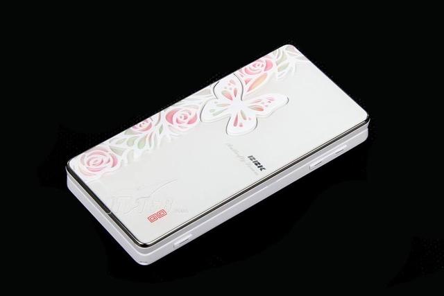 ������һʱ�Ĳ������ֻ���Ϊʲô���Ʒ�����ջᱻ�г�������