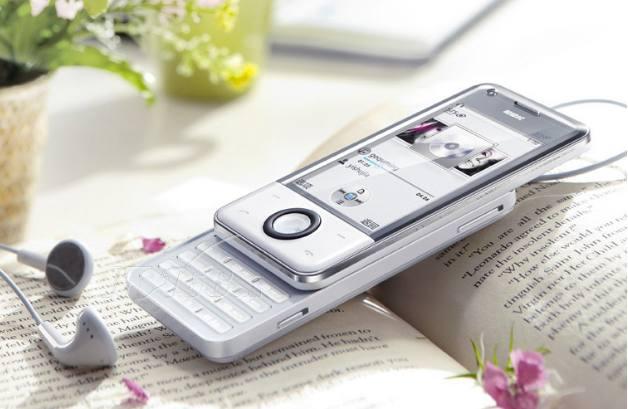 ������һʱ�Ĳ������ֻ���Ϊʲô���Ʒ�����ջᱻ�г�������