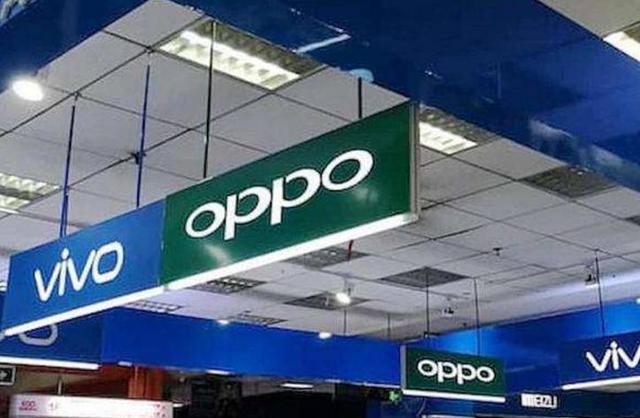 ������һʱ�Ĳ������ֻ���Ϊʲô���Ʒ�����ջᱻ�г�������