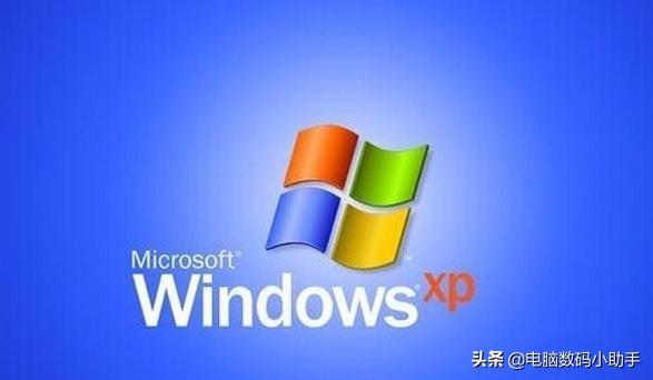 ʲô�ǵ��Բ���ϵͳ�����Բ���ϵͳ��������ʲô��