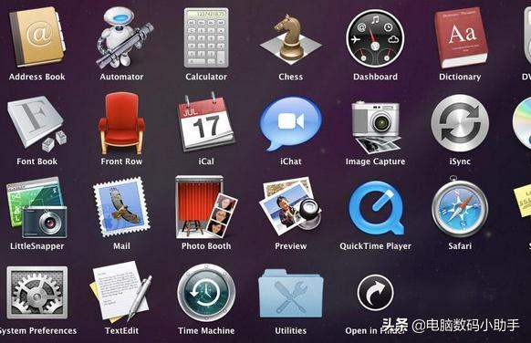 ʲô�ǵ��Բ���ϵͳ�����Բ���ϵͳ��������ʲô��