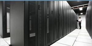 �������й���ʲô Ϊʲô�йܷ�����