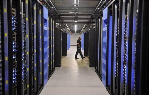 �������й���ʲô Ϊʲô�йܷ�����