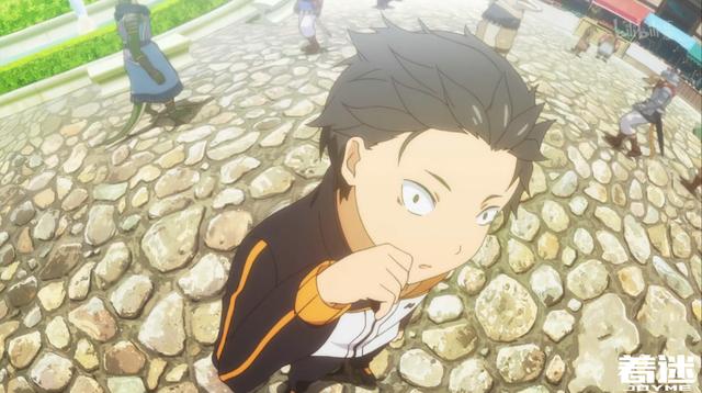 ���㿪ʼ����Ϸ���� ������Ϸ�浵��������Щ�¶�